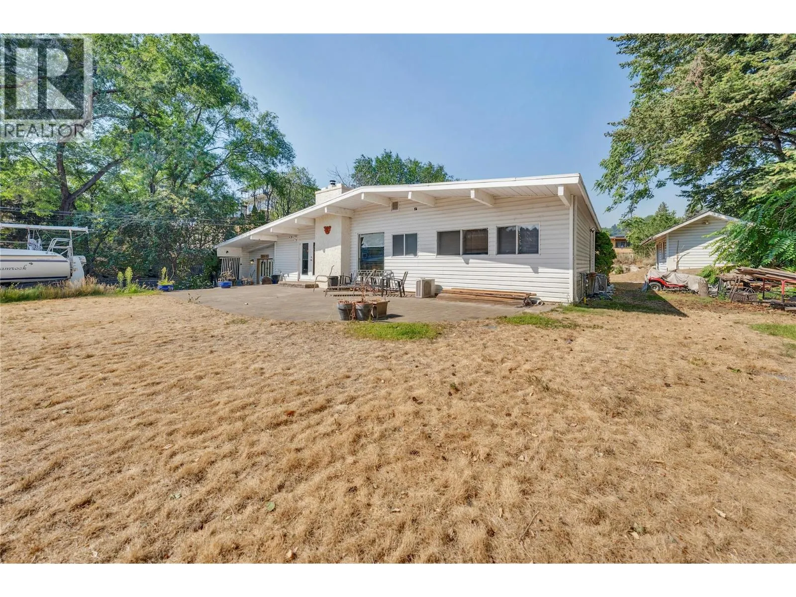 14416 Fisher Close