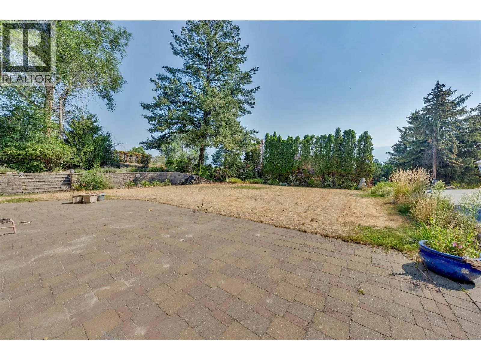 14416 Fisher Close