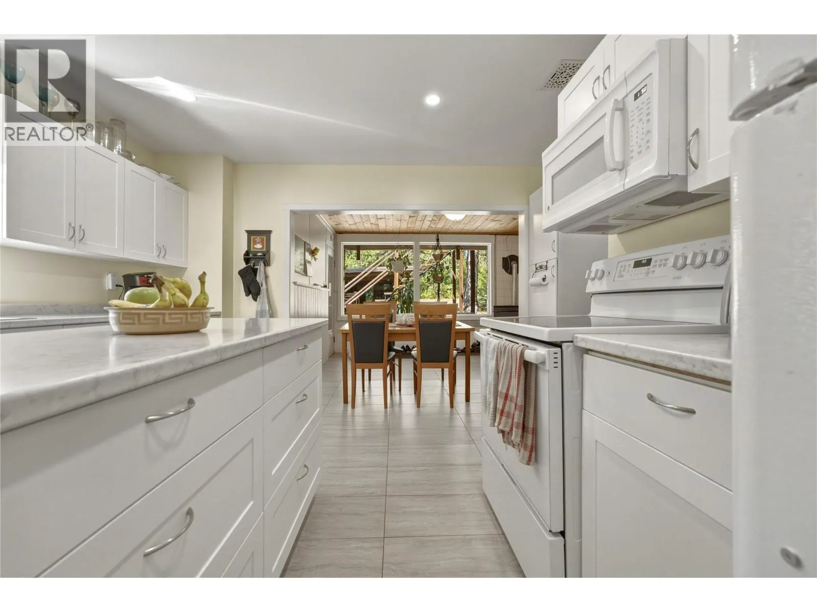 244 Mabel Lake Road