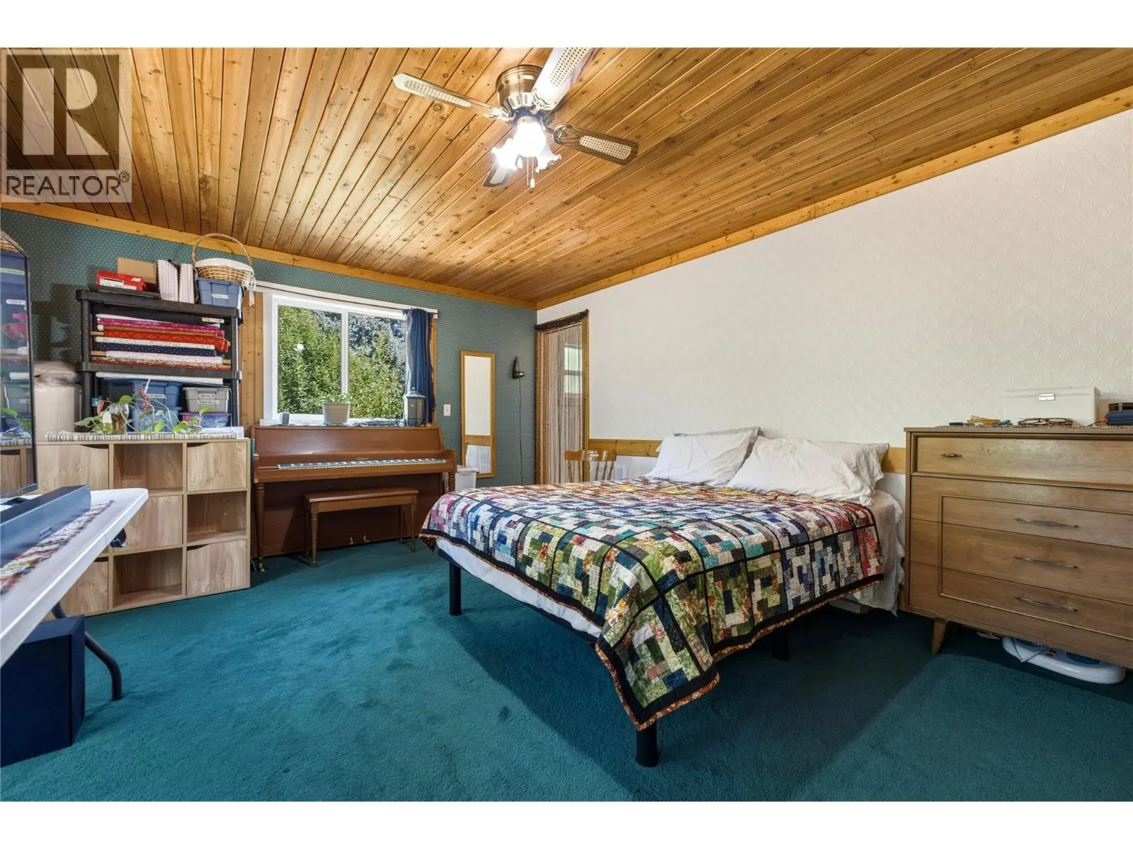 244 Mabel Lake Road