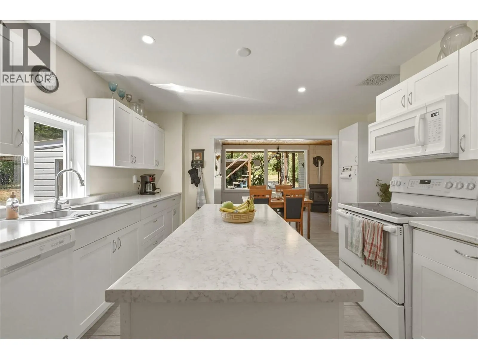 244 Mabel Lake Road
