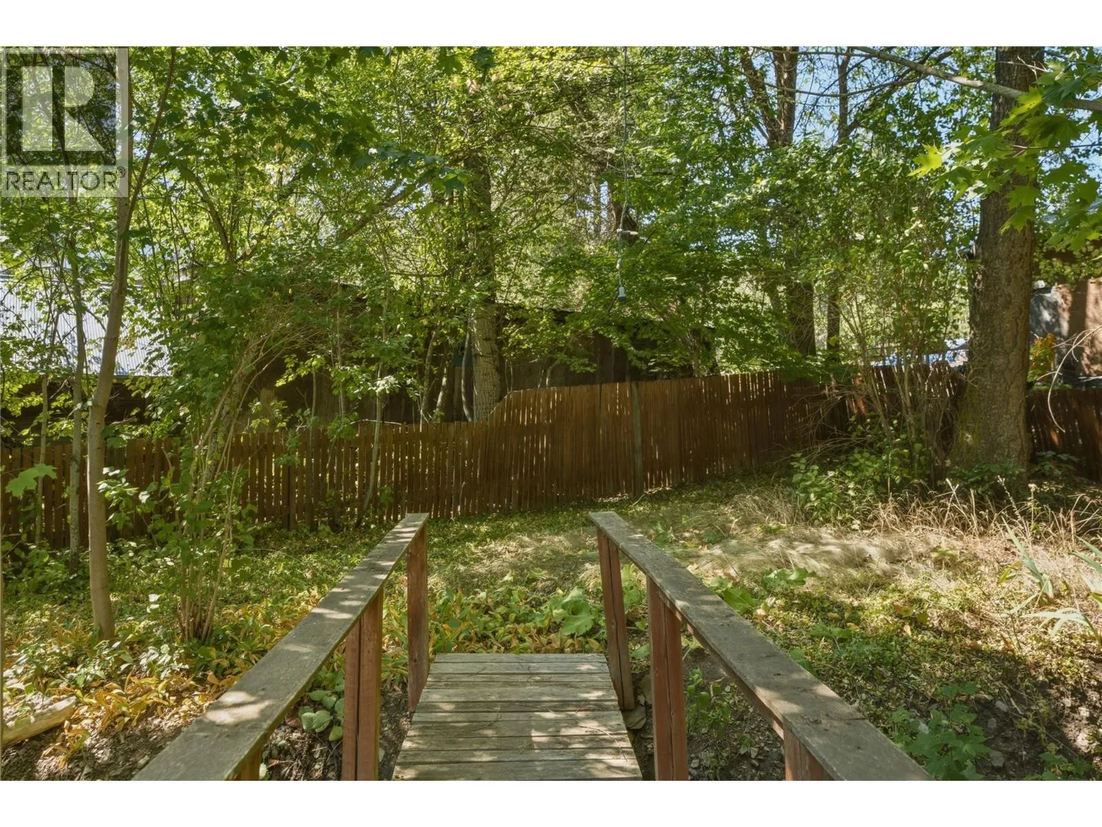 244 Mabel Lake Road