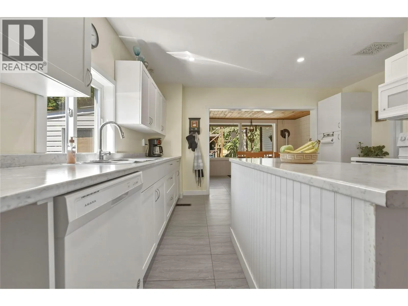 244 Mabel Lake Road