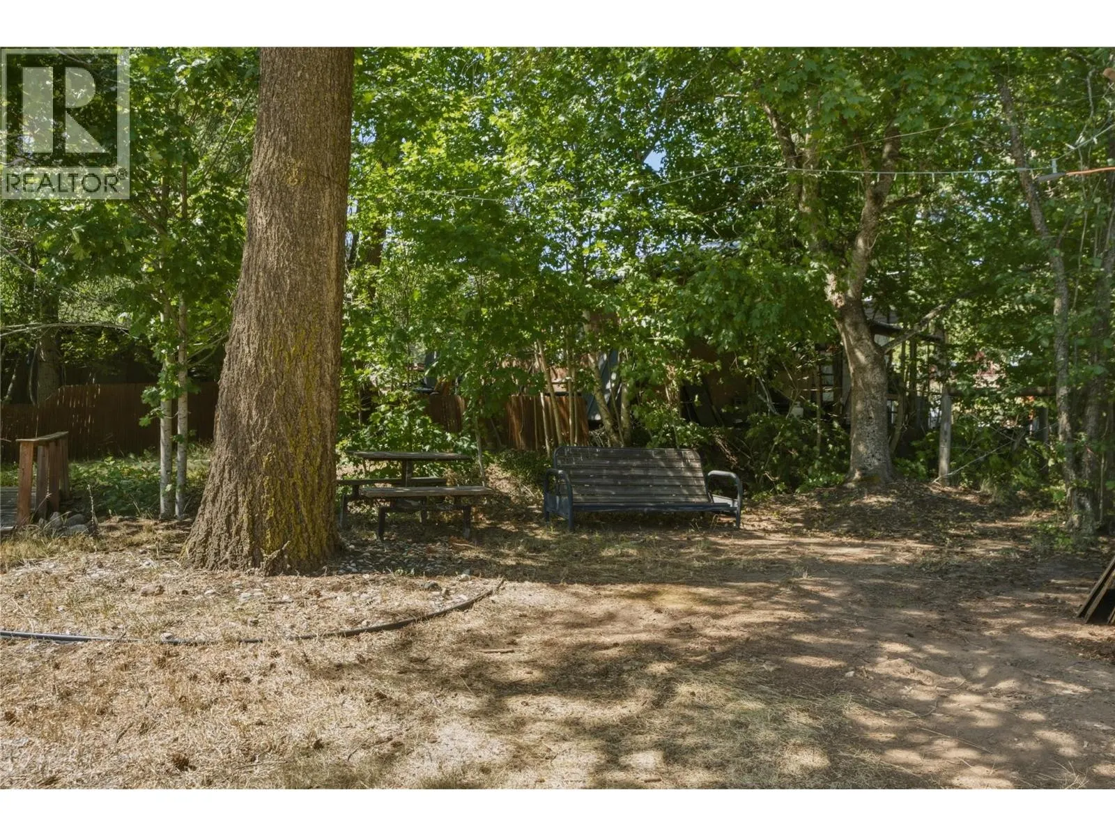 244 Mabel Lake Road