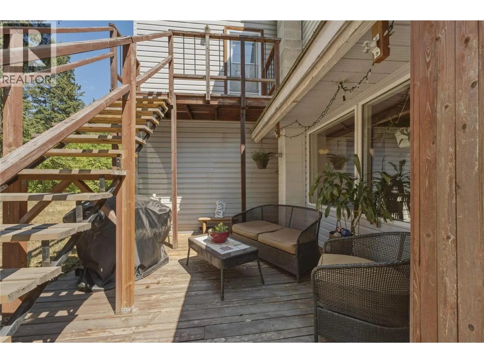 244 Mabel Lake Road