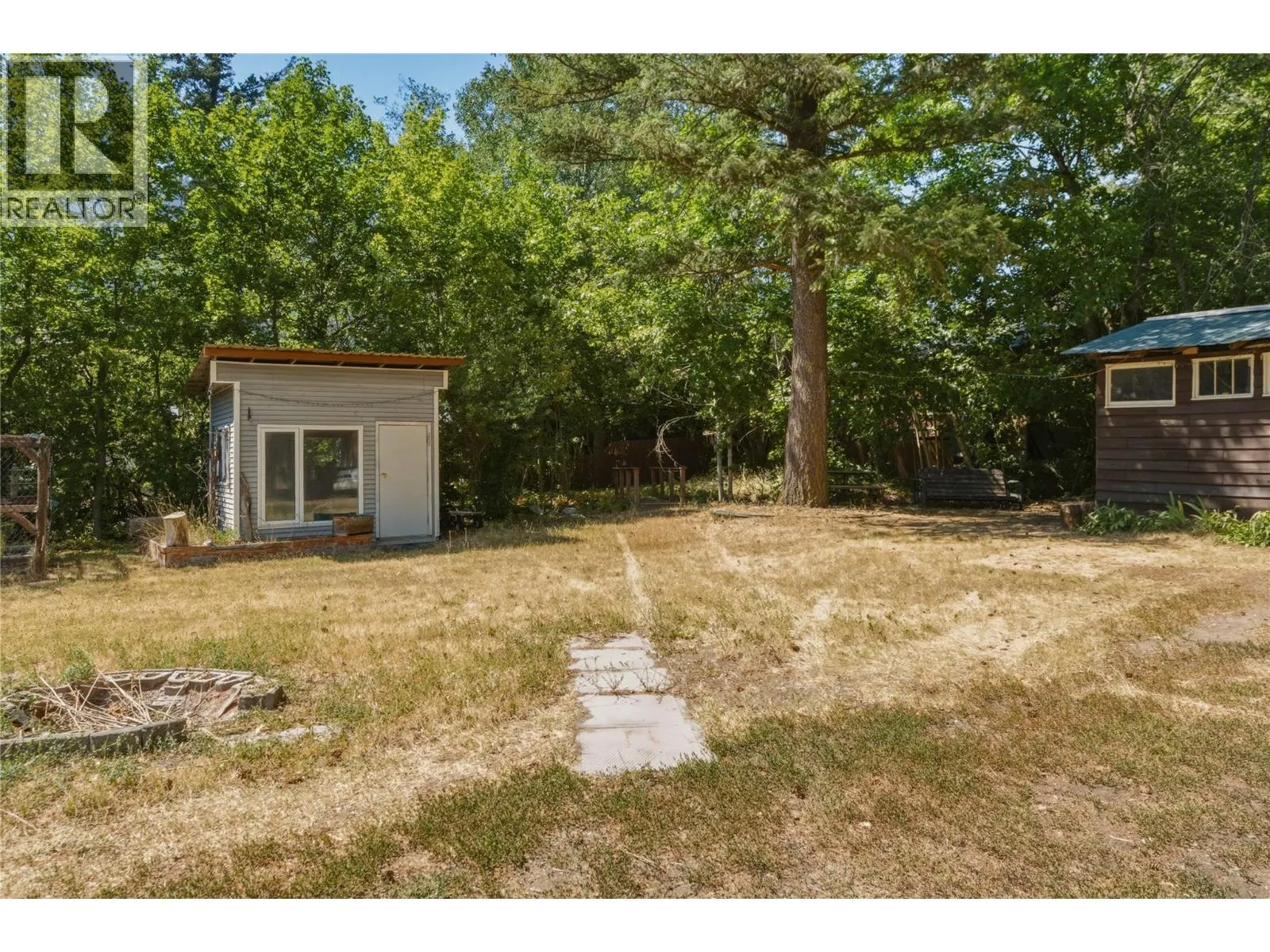 244 Mabel Lake Road