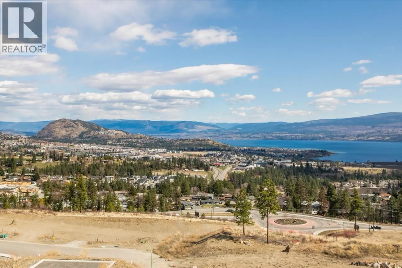 3793 Morningside Drive Lot# Trails 95