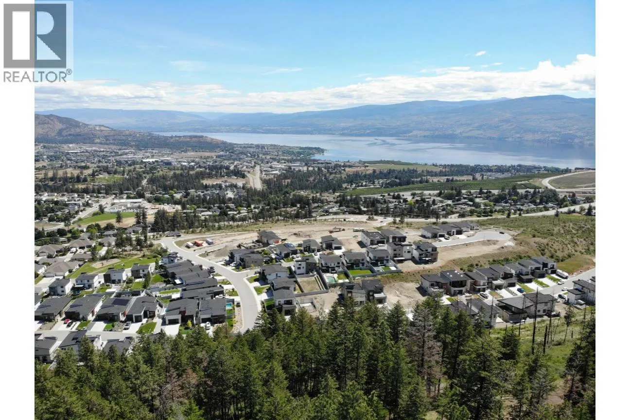 3779 Morningside Drive Lot# Trails 94