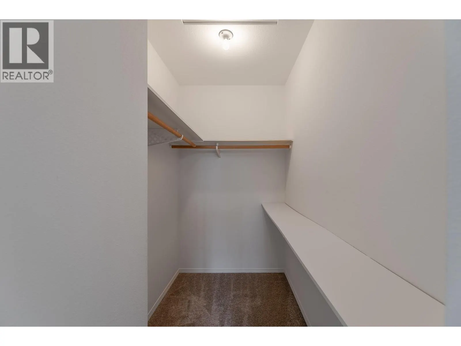 688 Latimer Street Unit# 102