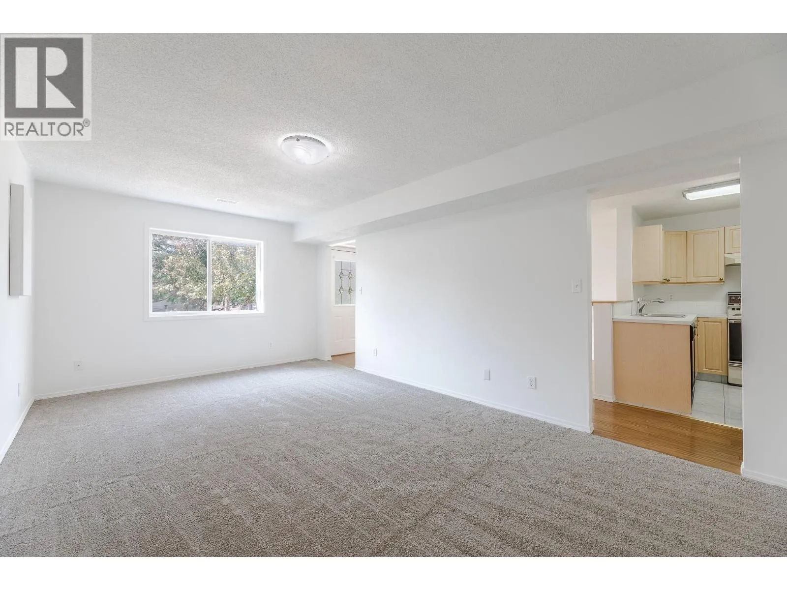 688 Latimer Street Unit# 102