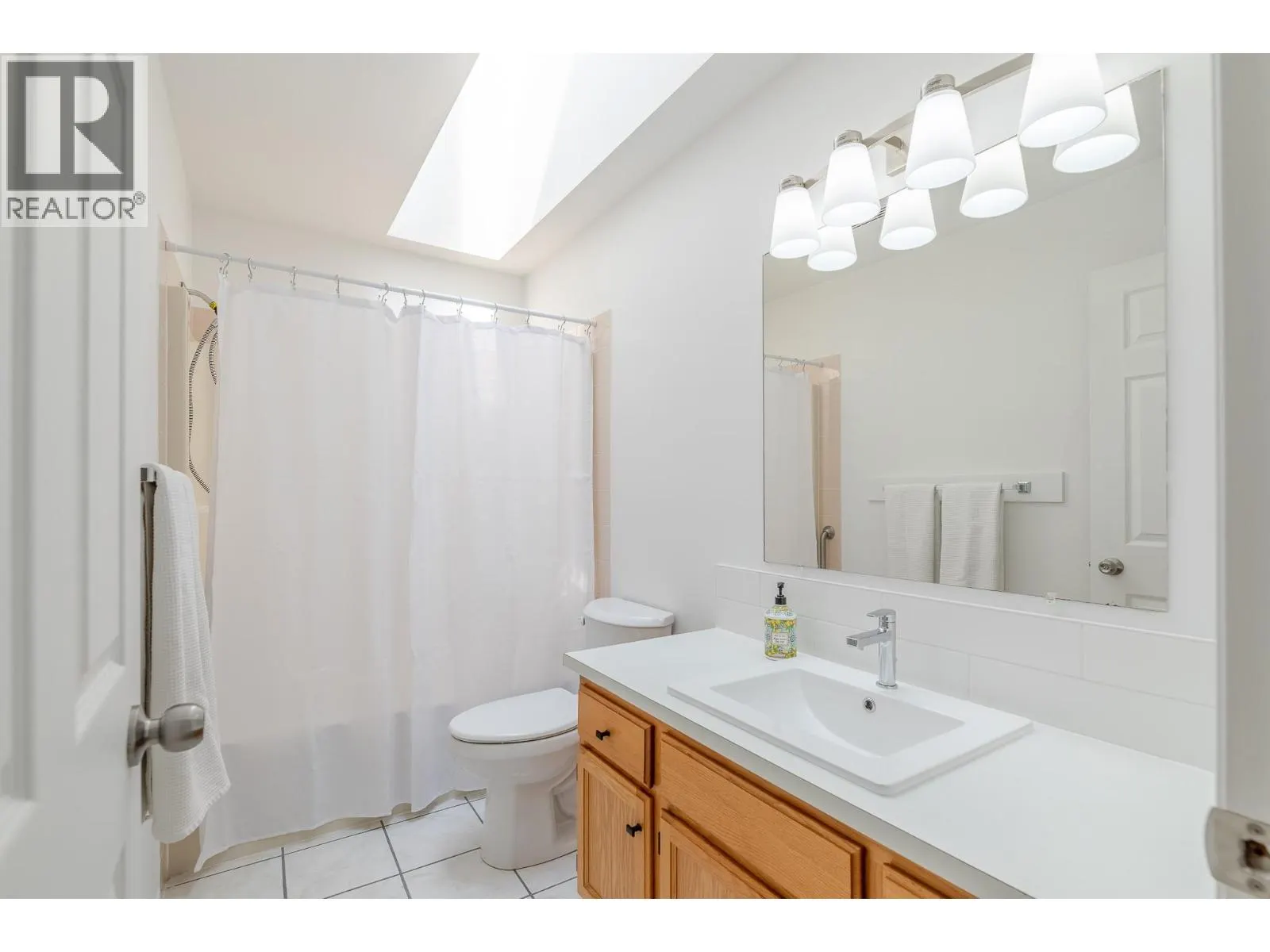 688 Latimer Street Unit# 102