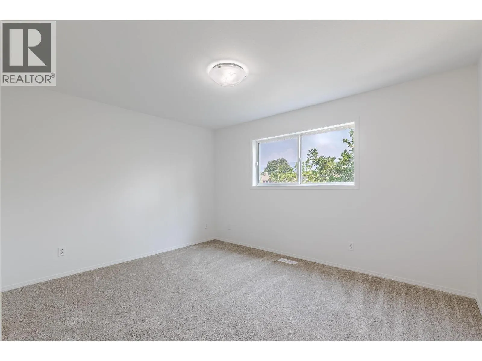 688 Latimer Street Unit# 102