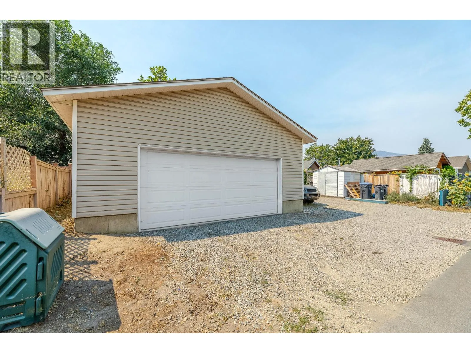688 Latimer Street Unit# 102