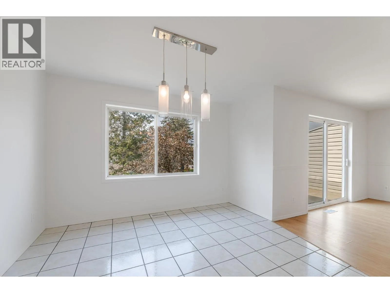 688 Latimer Street Unit# 102
