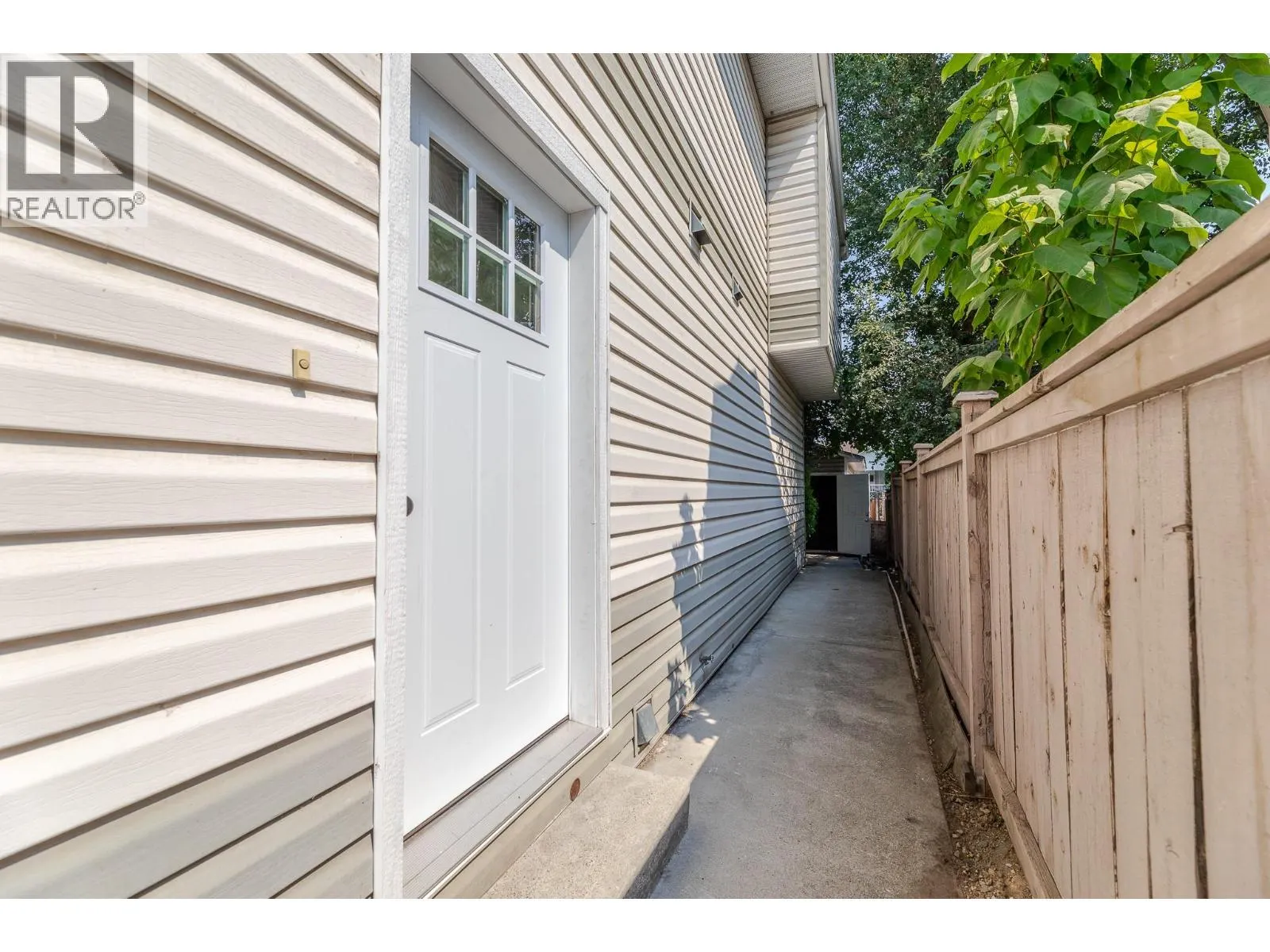 688 Latimer Street Unit# 102