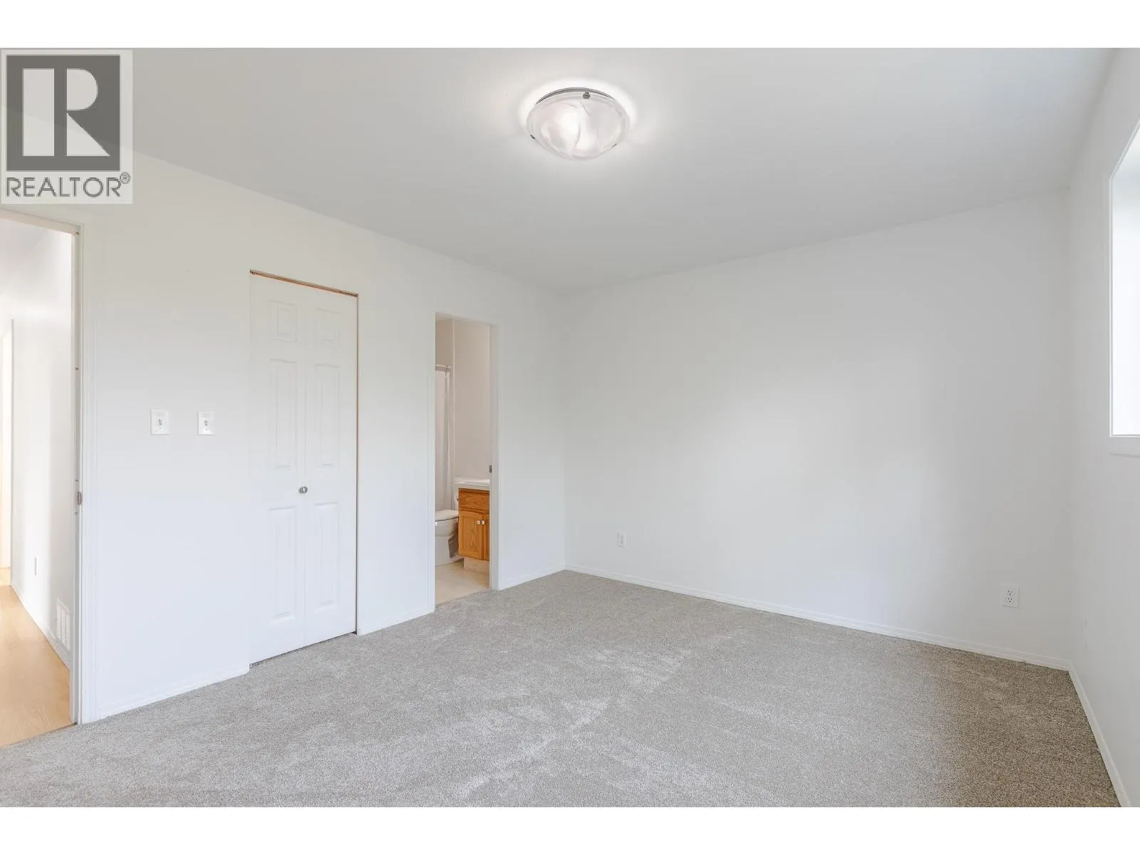 688 Latimer Street Unit# 102