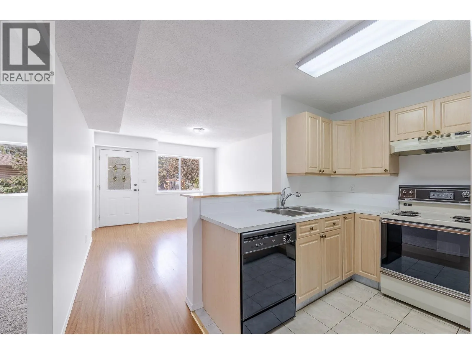 688 Latimer Street Unit# 102