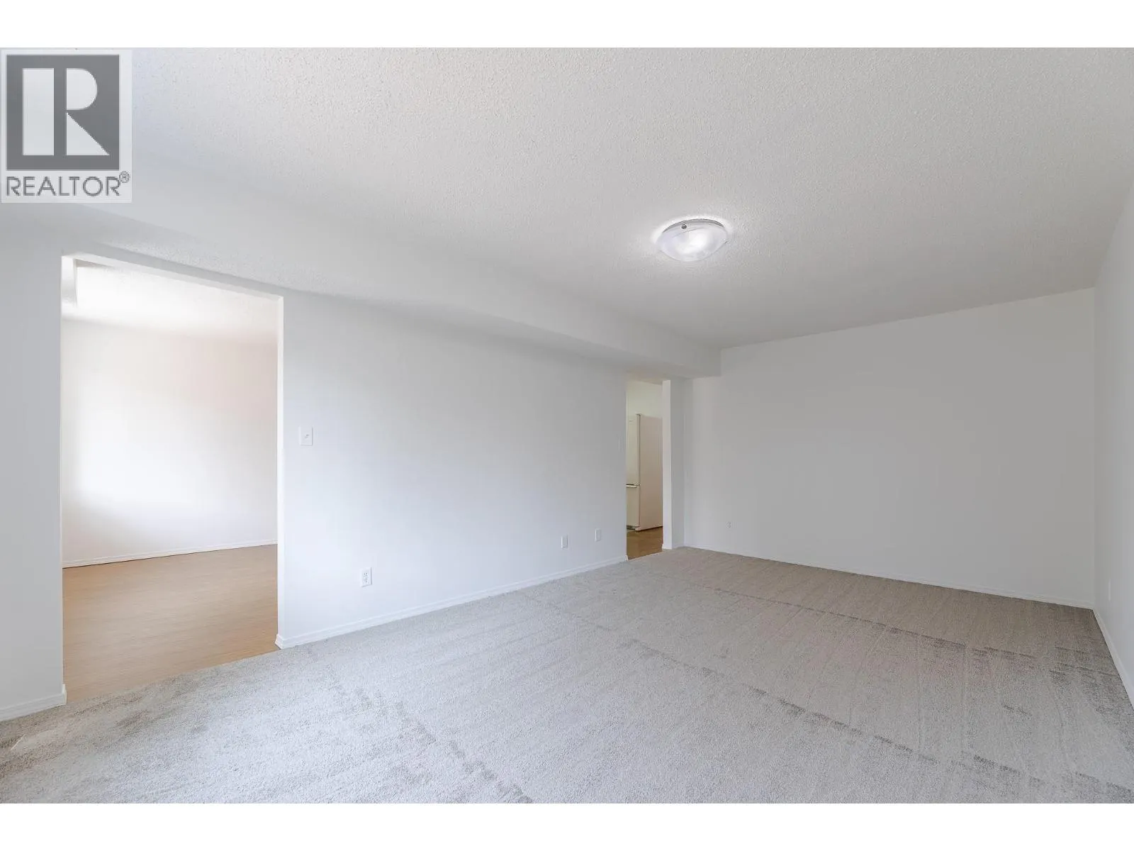 688 Latimer Street Unit# 102