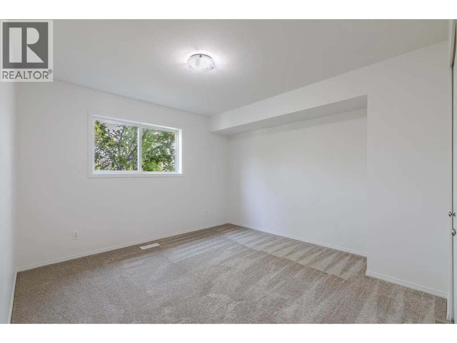 688 Latimer Street Unit# 102