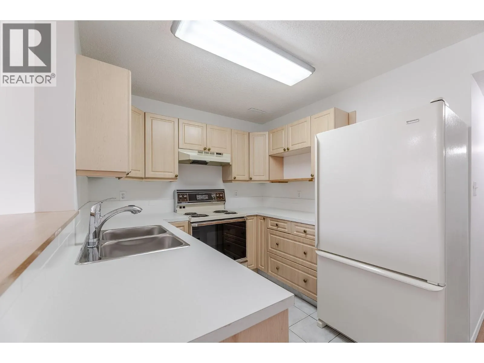 688 Latimer Street Unit# 102