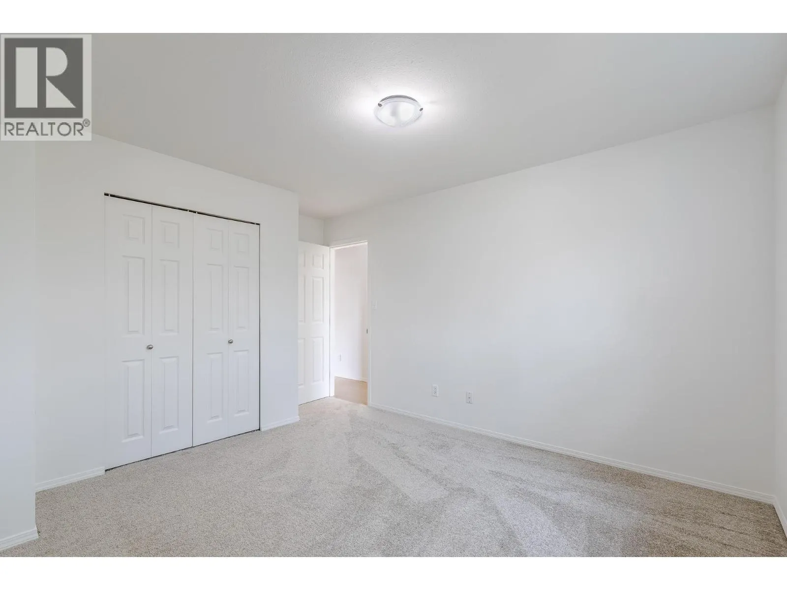 688 Latimer Street Unit# 102