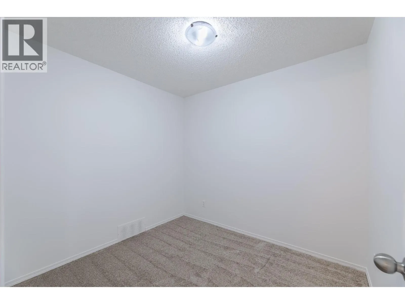688 Latimer Street Unit# 102