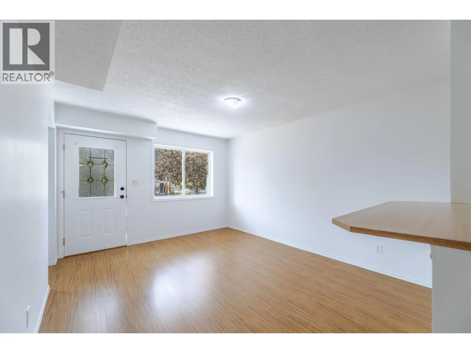 688 Latimer Street Unit# 102