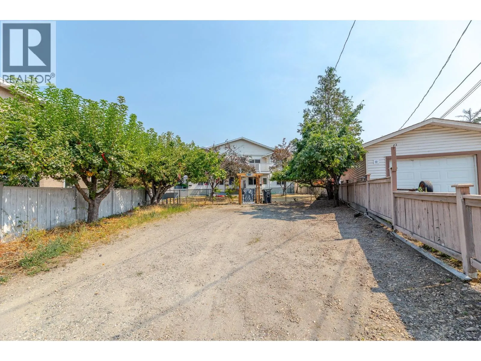 688 Latimer Street Unit# 102