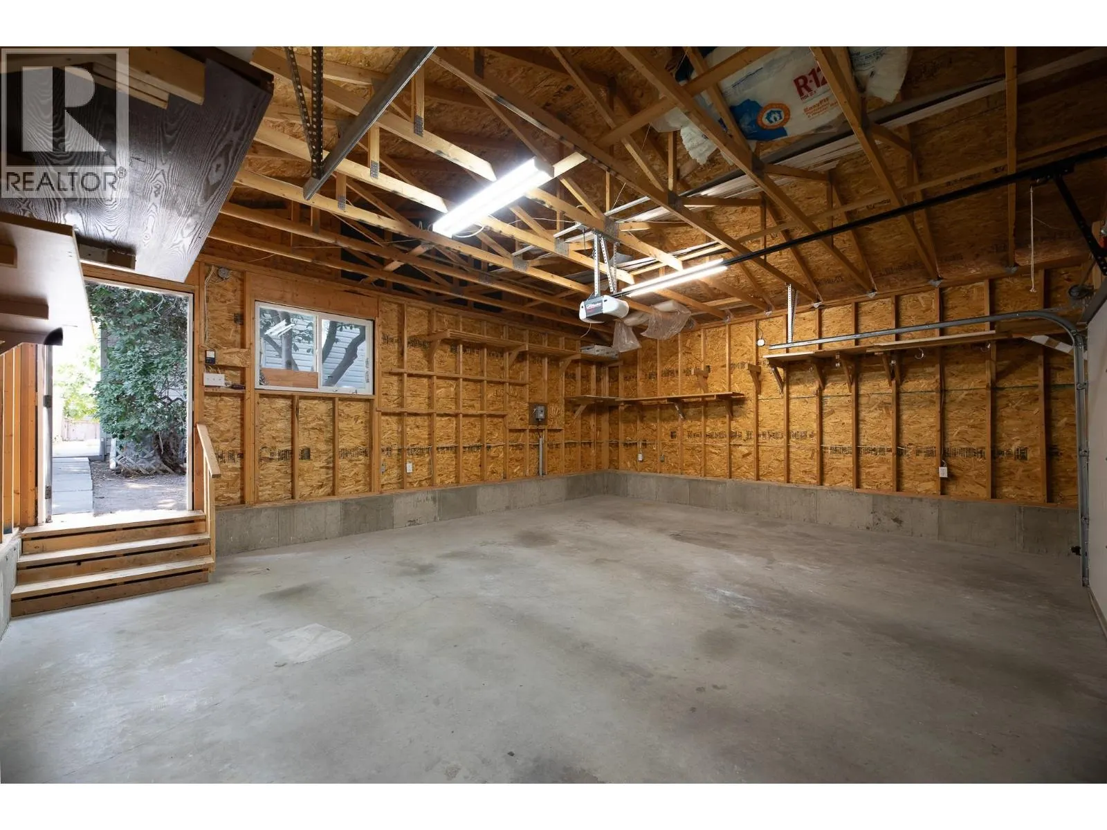 688 Latimer Street Unit# 102