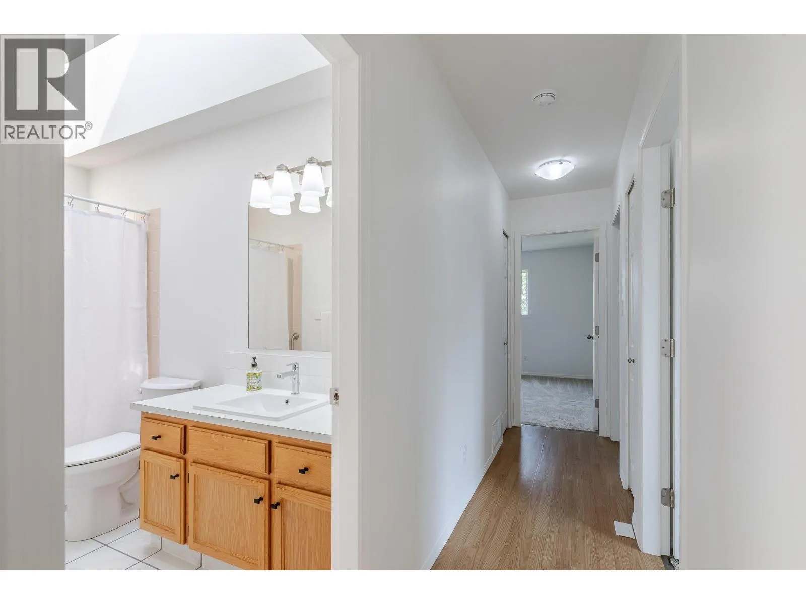 688 Latimer Street Unit# 102