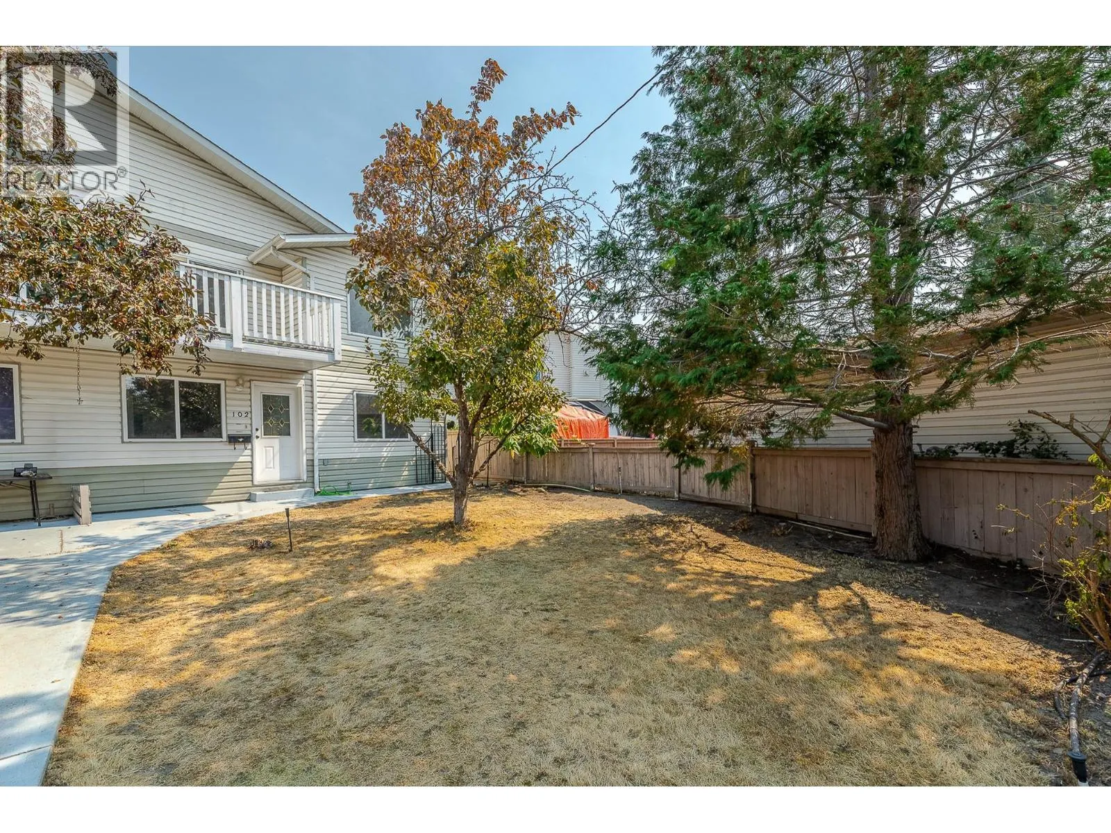688 Latimer Street Unit# 102