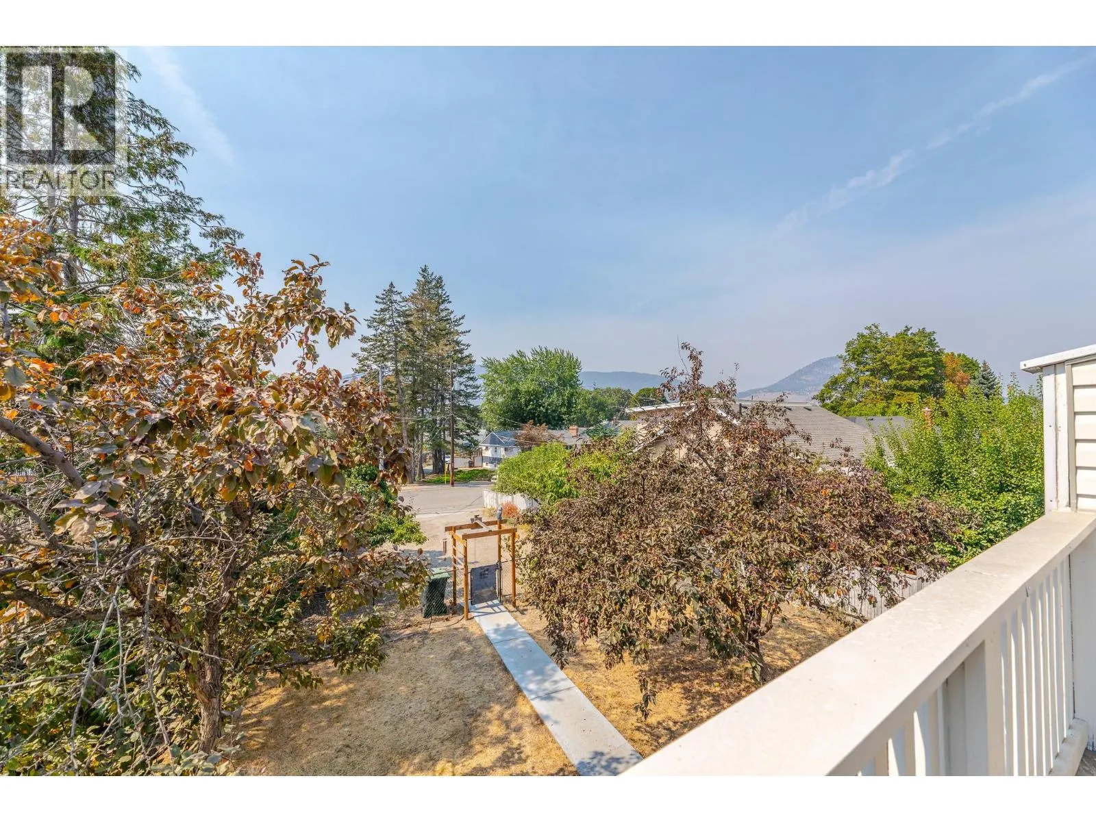 688 Latimer Street Unit# 102