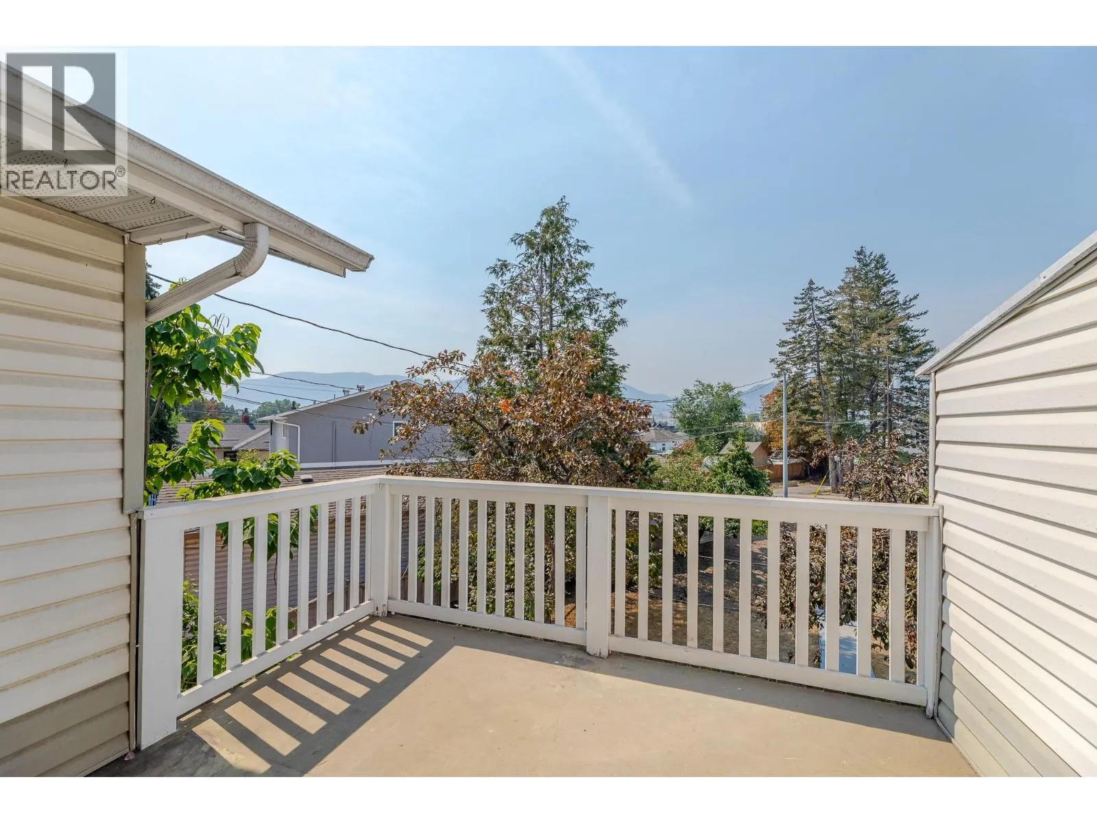 688 Latimer Street Unit# 102