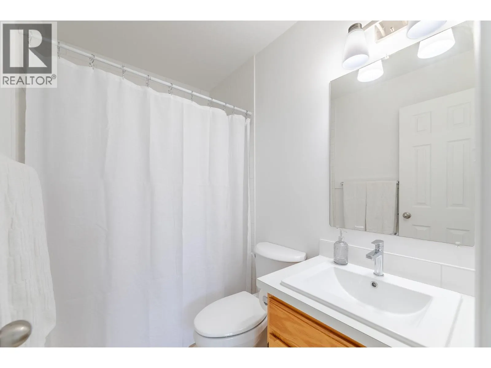 688 Latimer Street Unit# 102