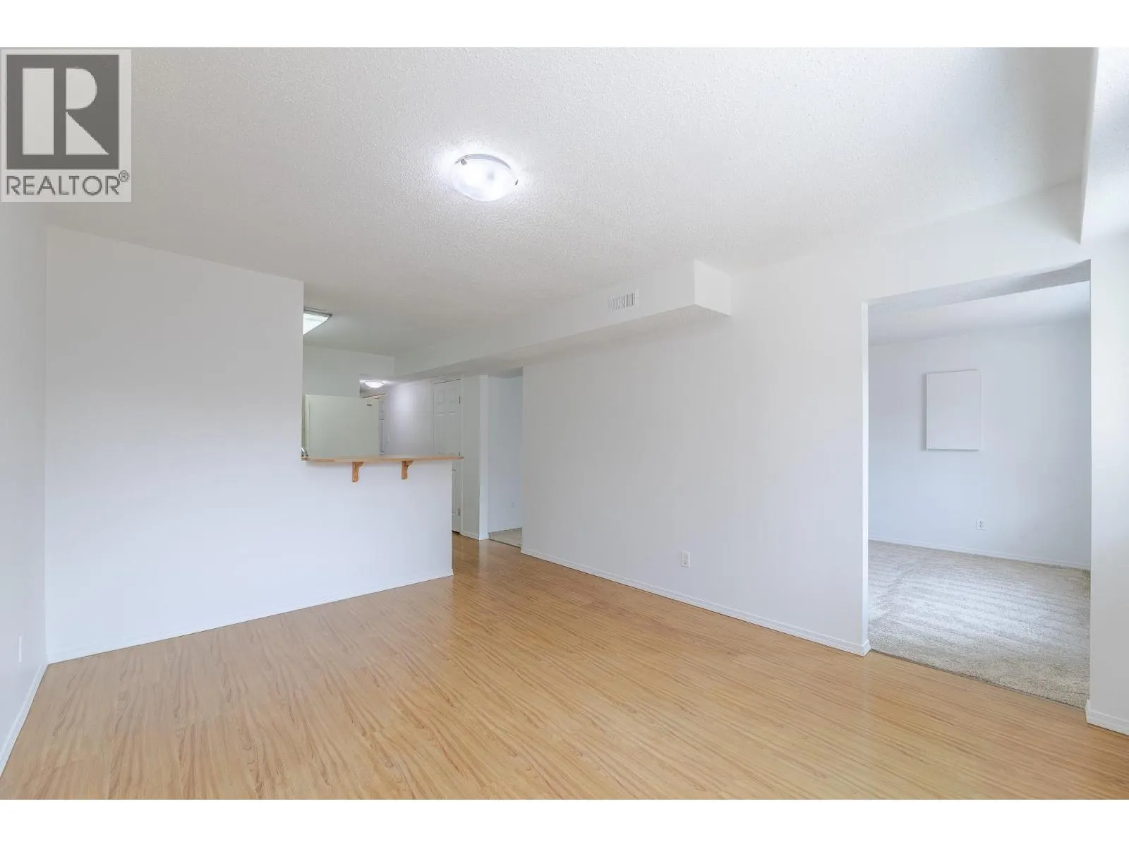 688 Latimer Street Unit# 102