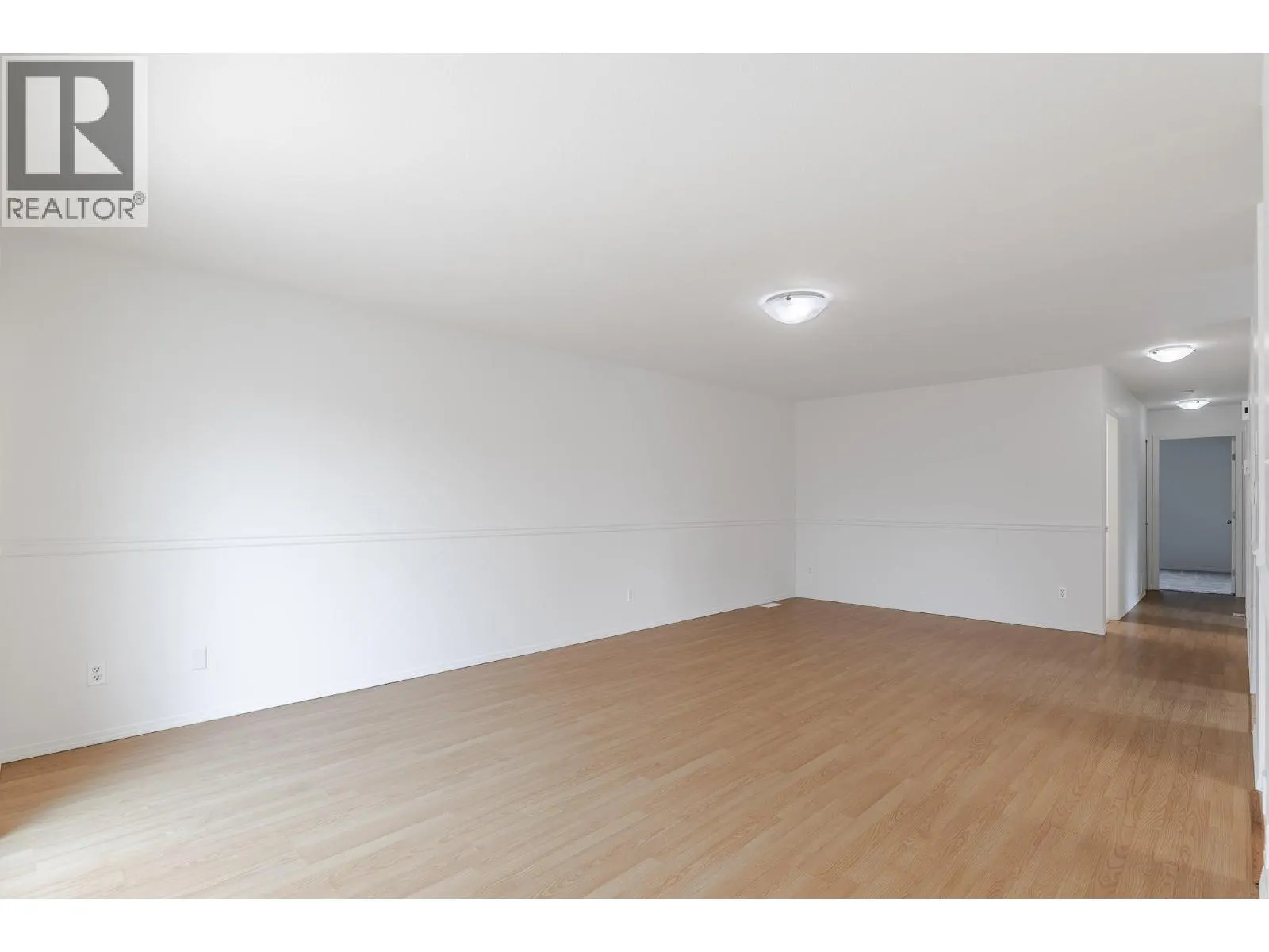 688 Latimer Street Unit# 102