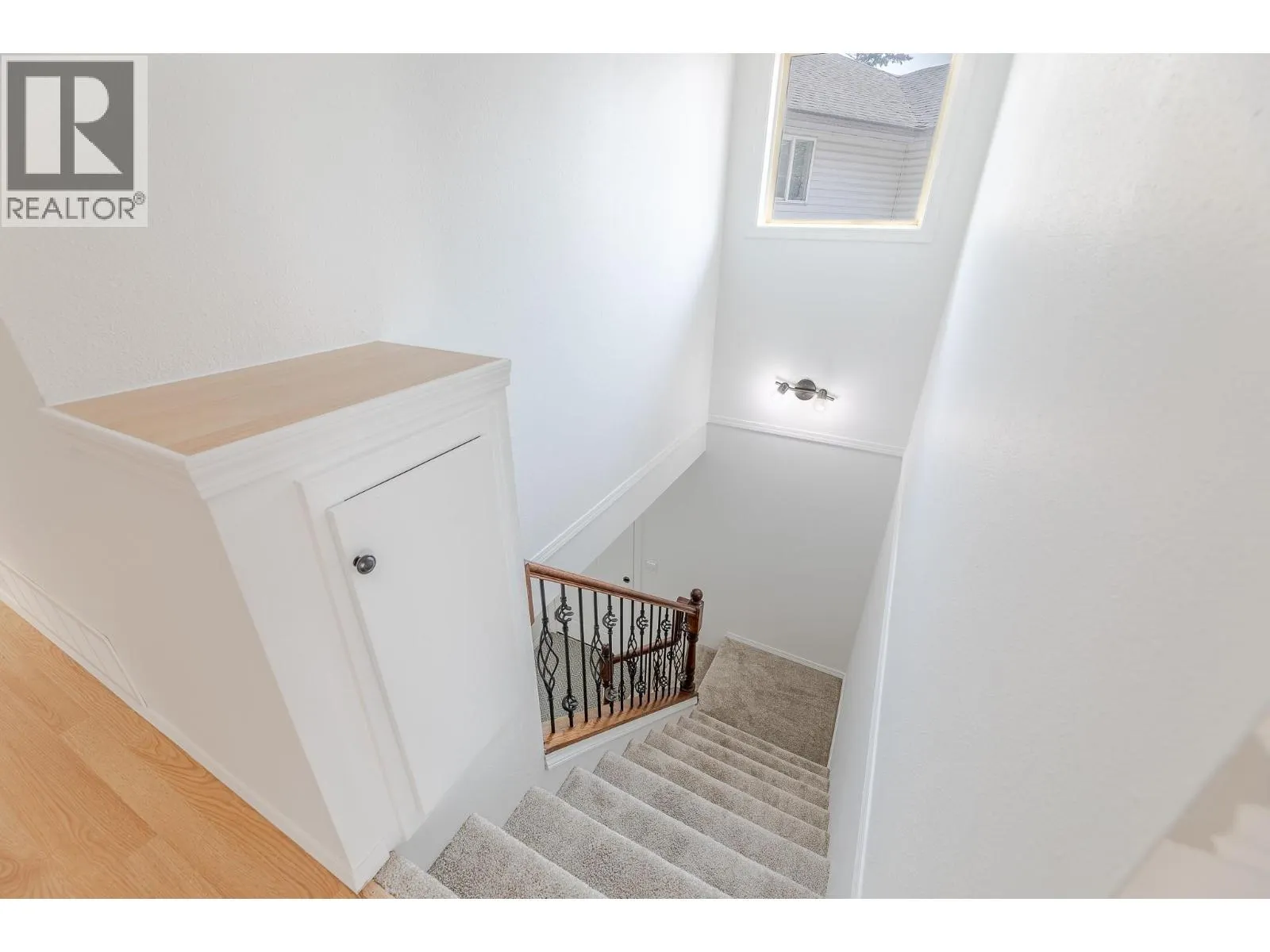 688 Latimer Street Unit# 102