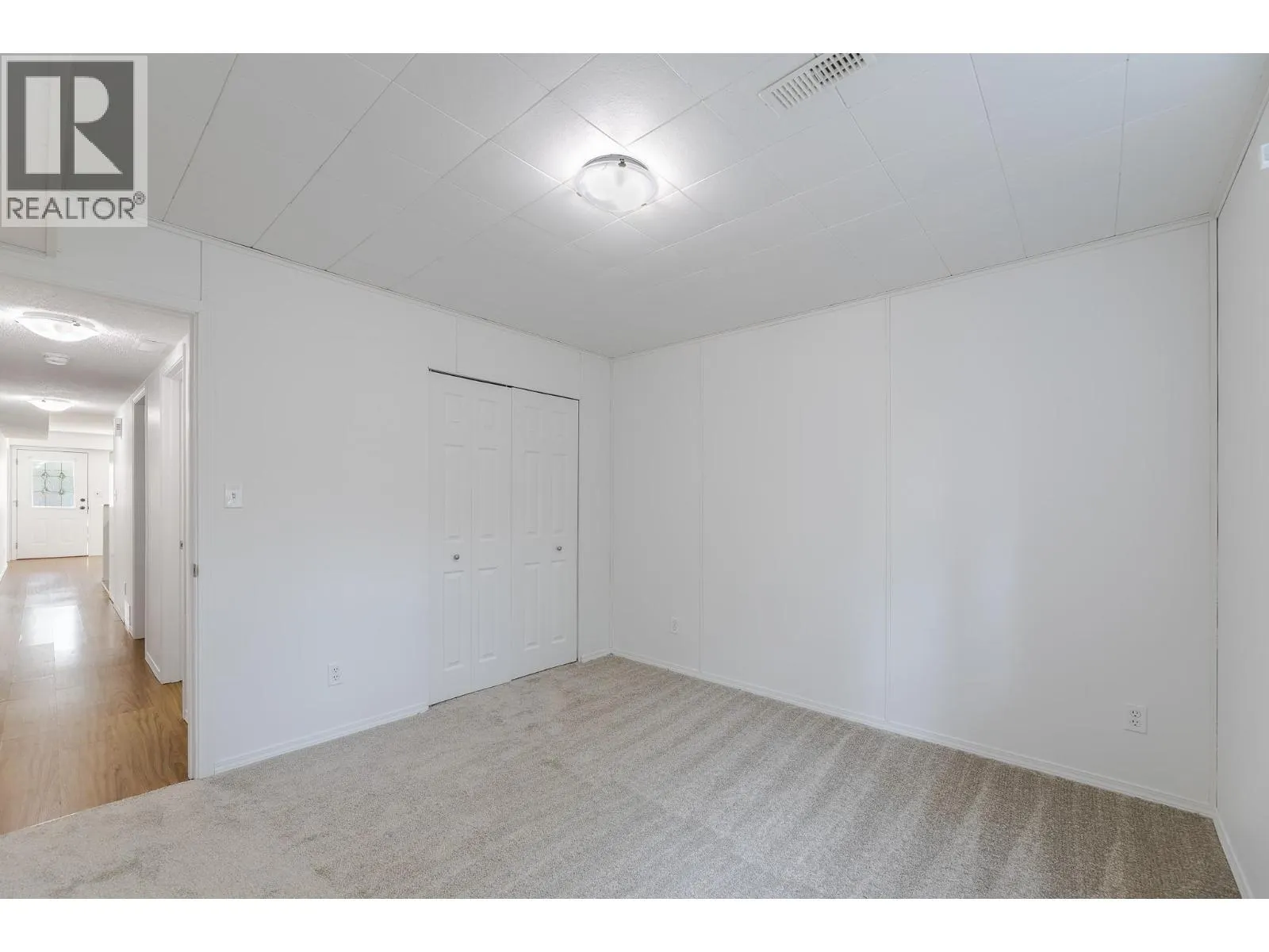688 Latimer Street Unit# 102