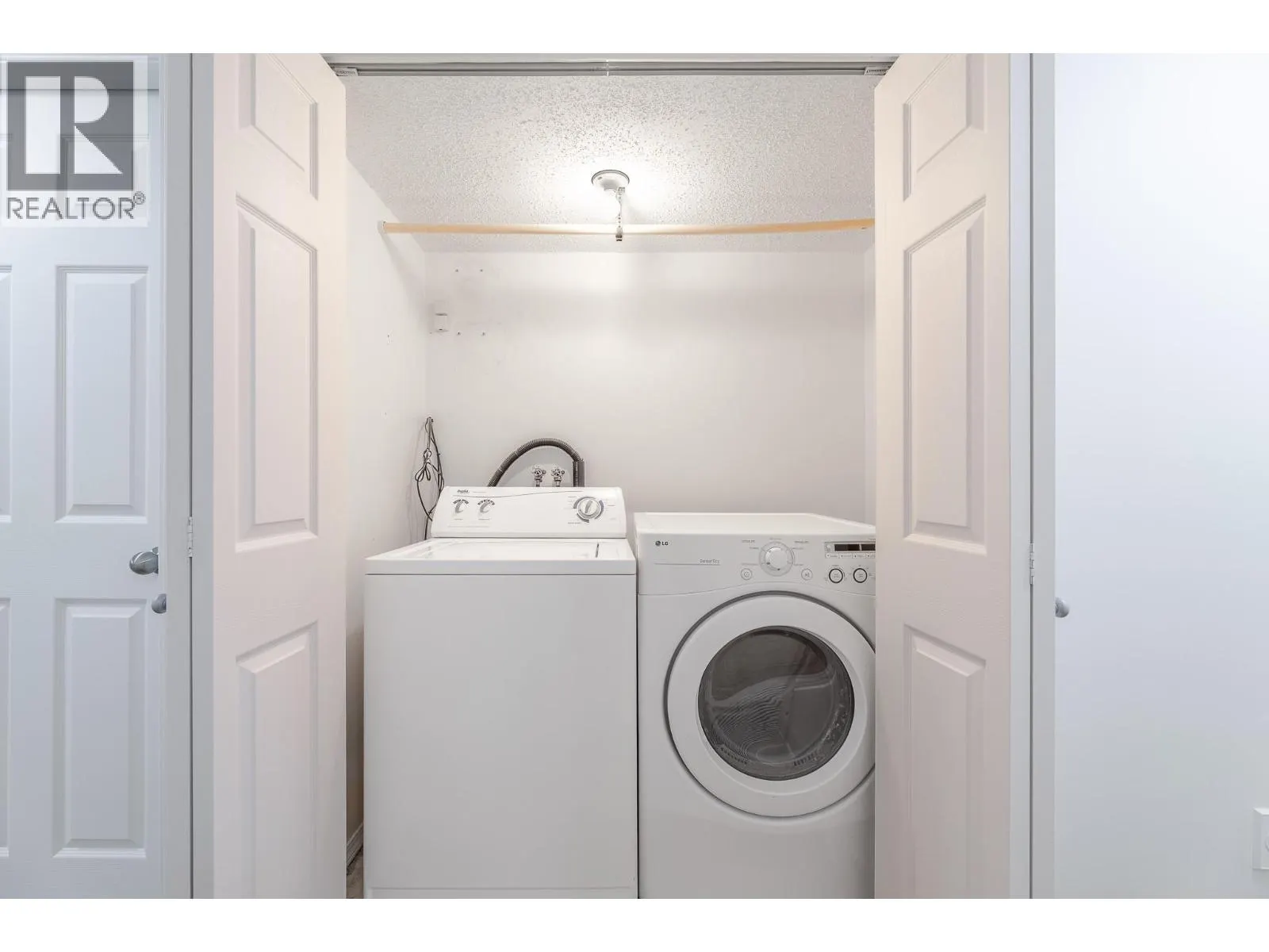 688 Latimer Street Unit# 102