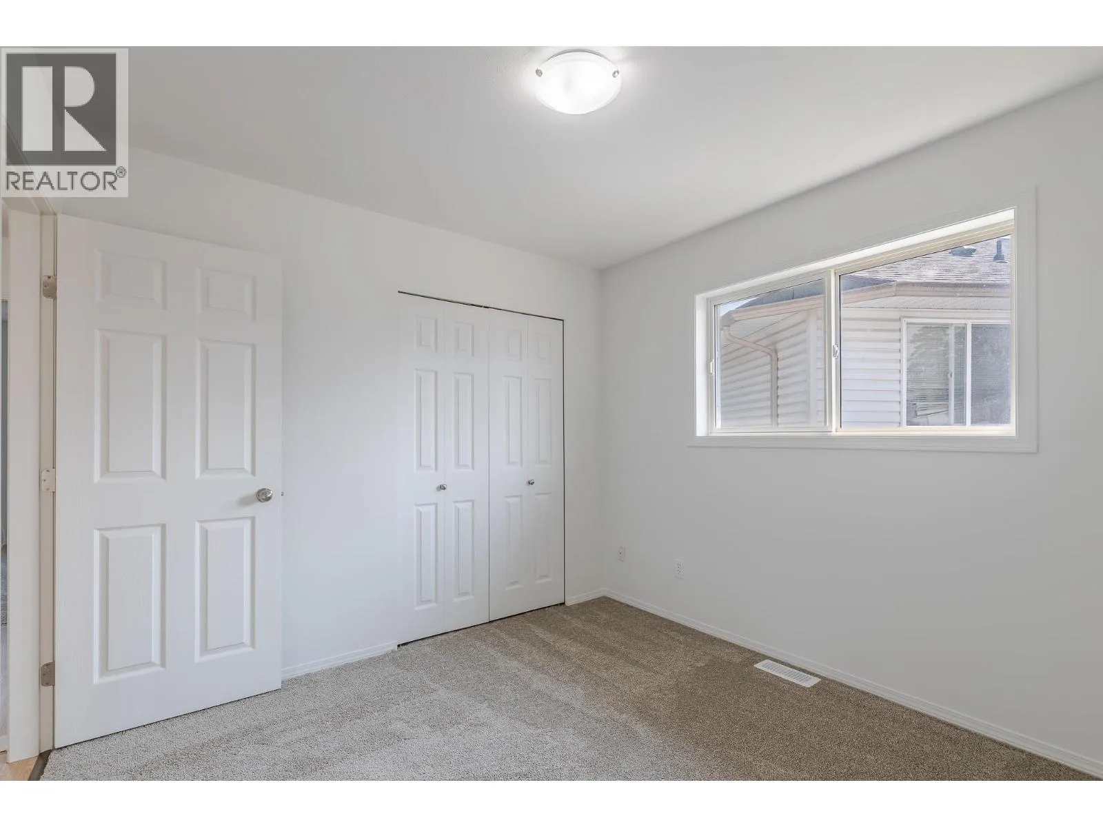 688 Latimer Street Unit# 102