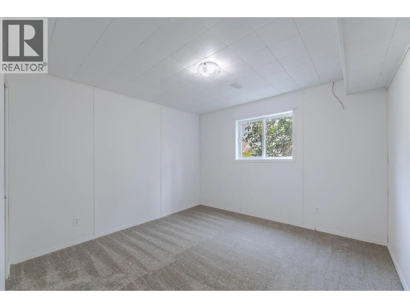 688 Latimer Street Unit# 102