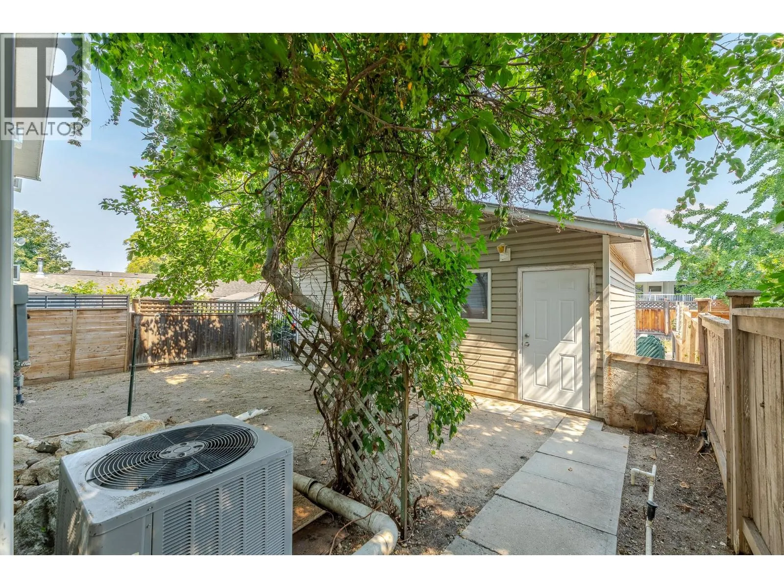 688 Latimer Street Unit# 102