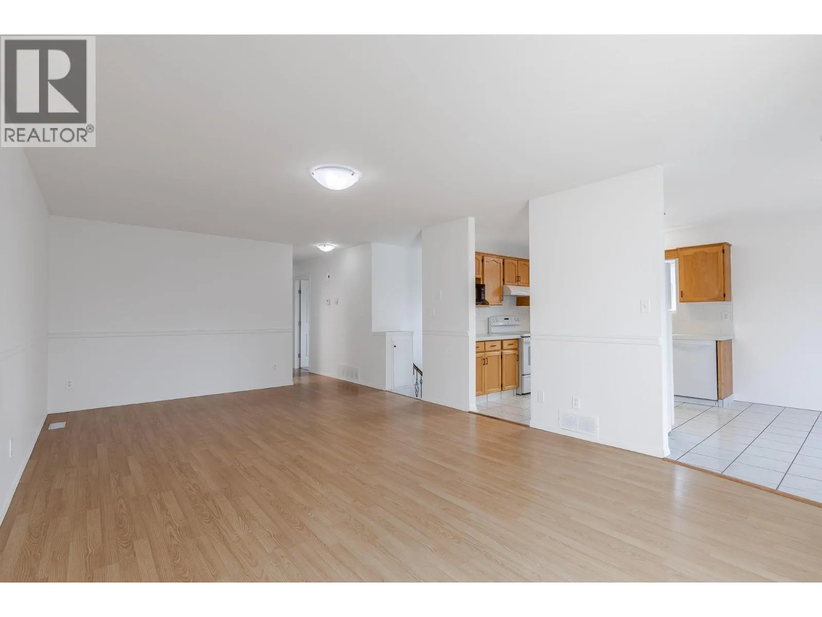 688 Latimer Street Unit# 102