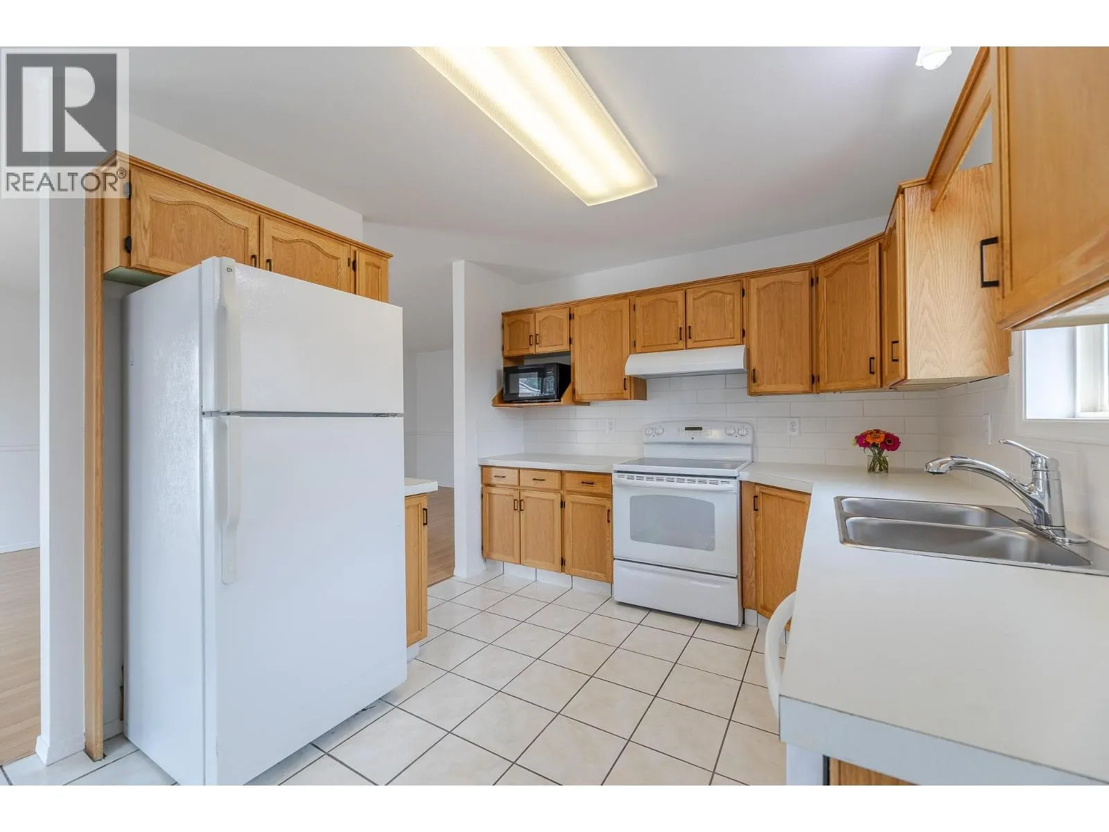 688 Latimer Street Unit# 102