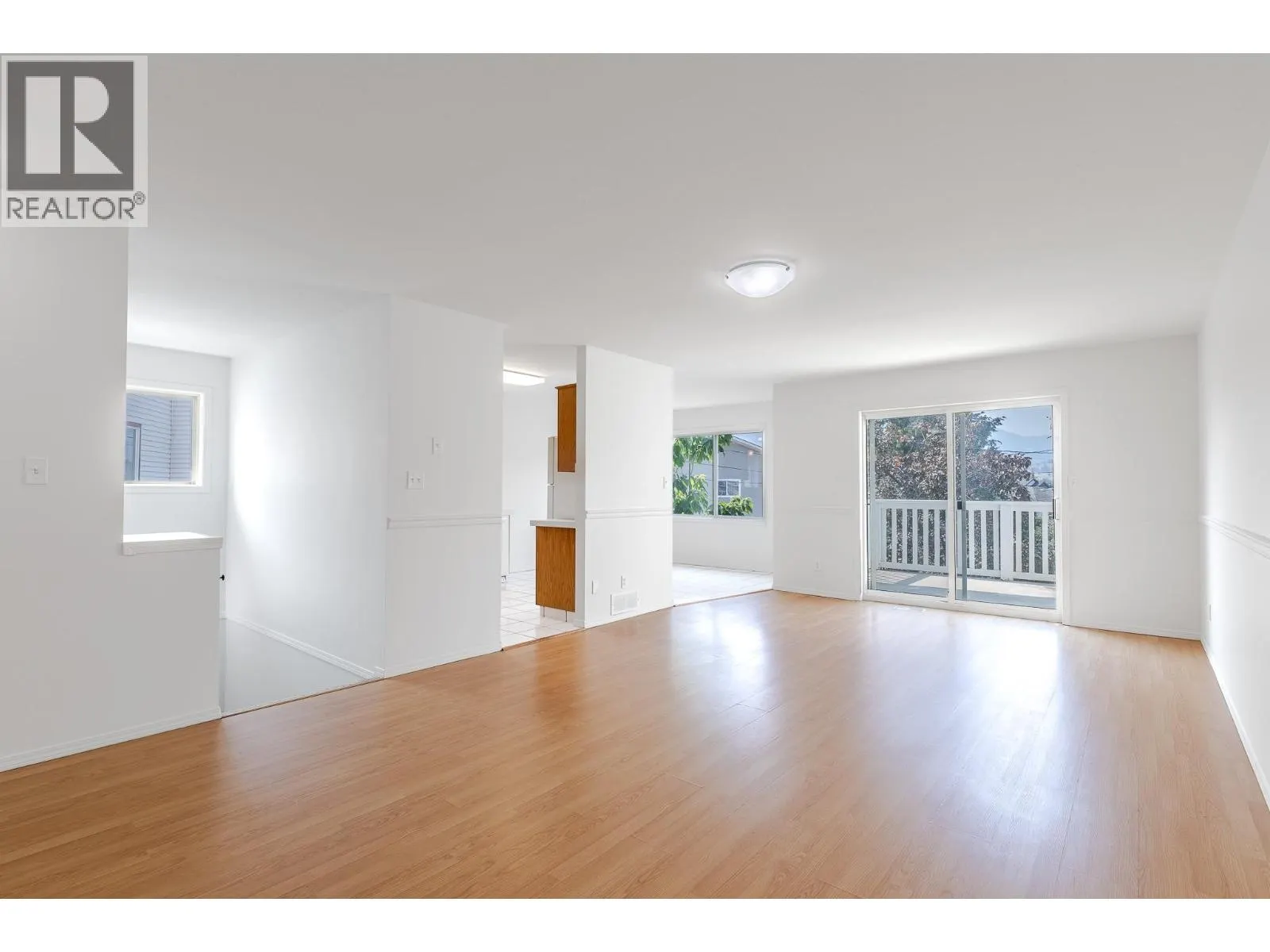 688 Latimer Street Unit# 102