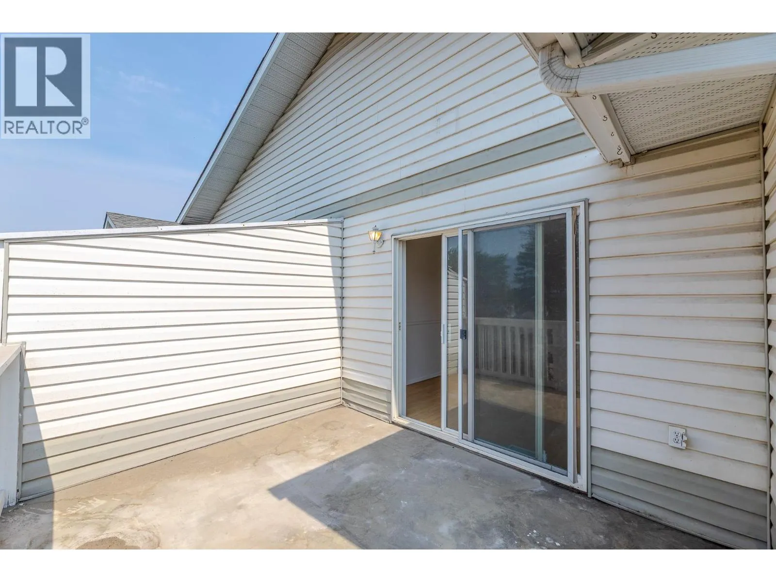 688 Latimer Street Unit# 102