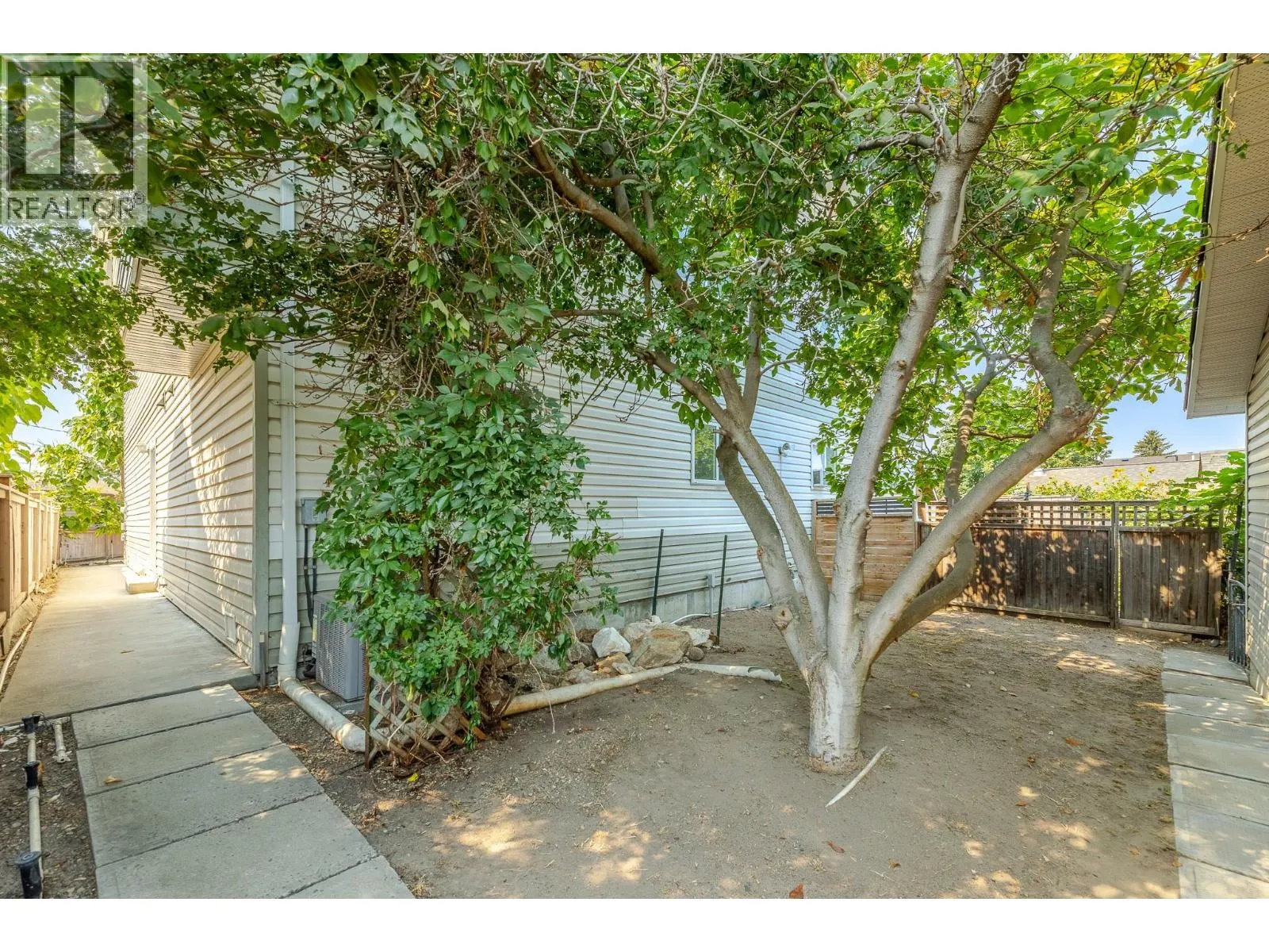 688 Latimer Street Unit# 102