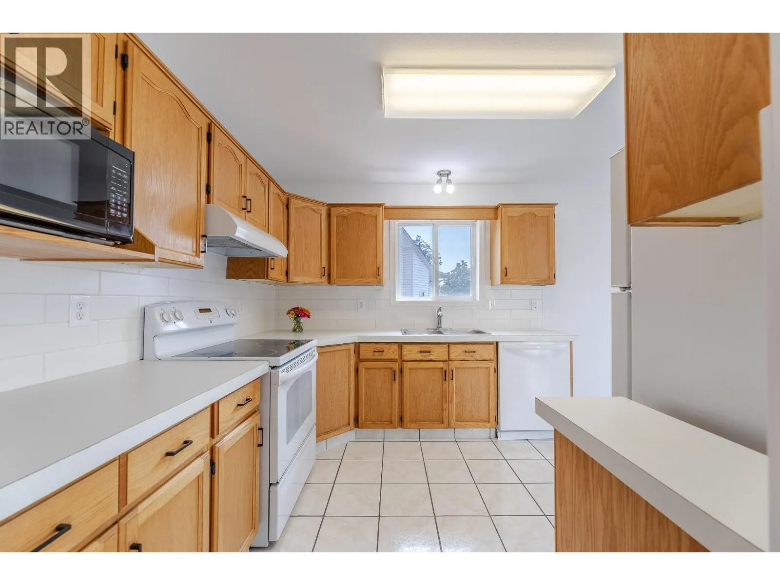 688 Latimer Street Unit# 102