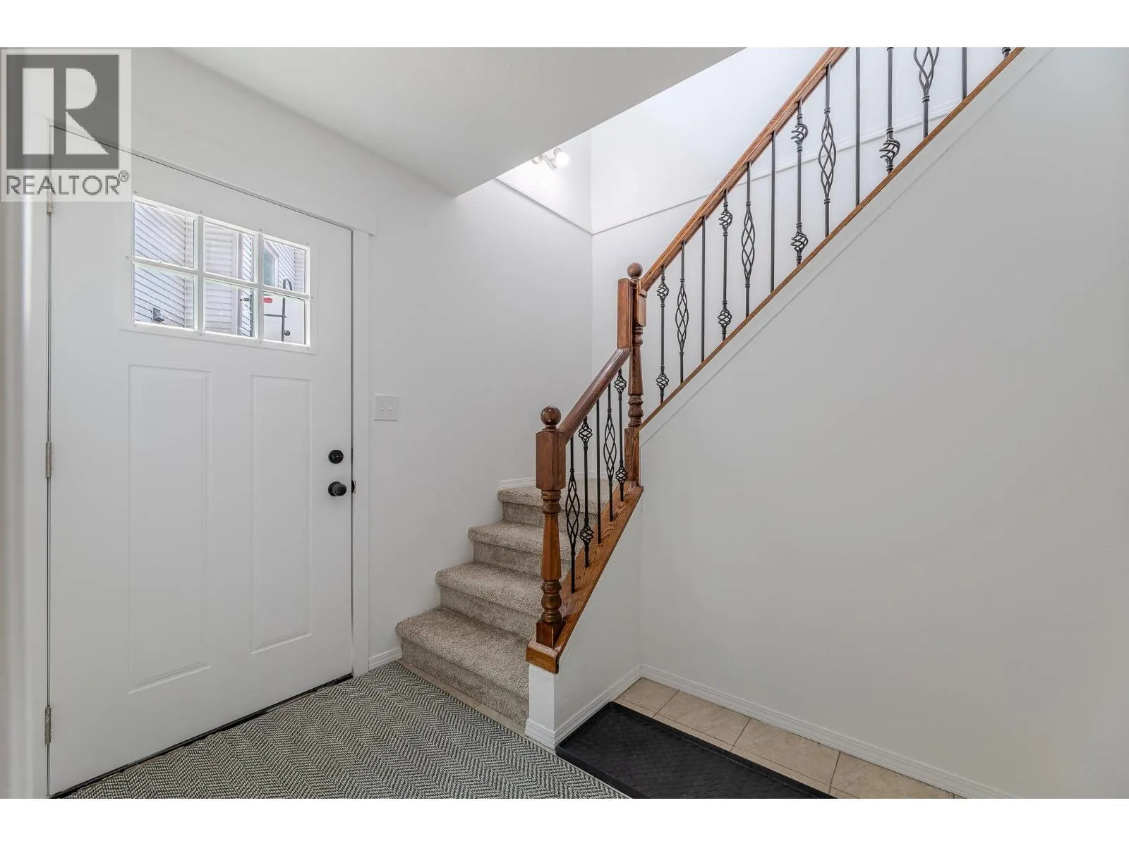 688 Latimer Street Unit# 102