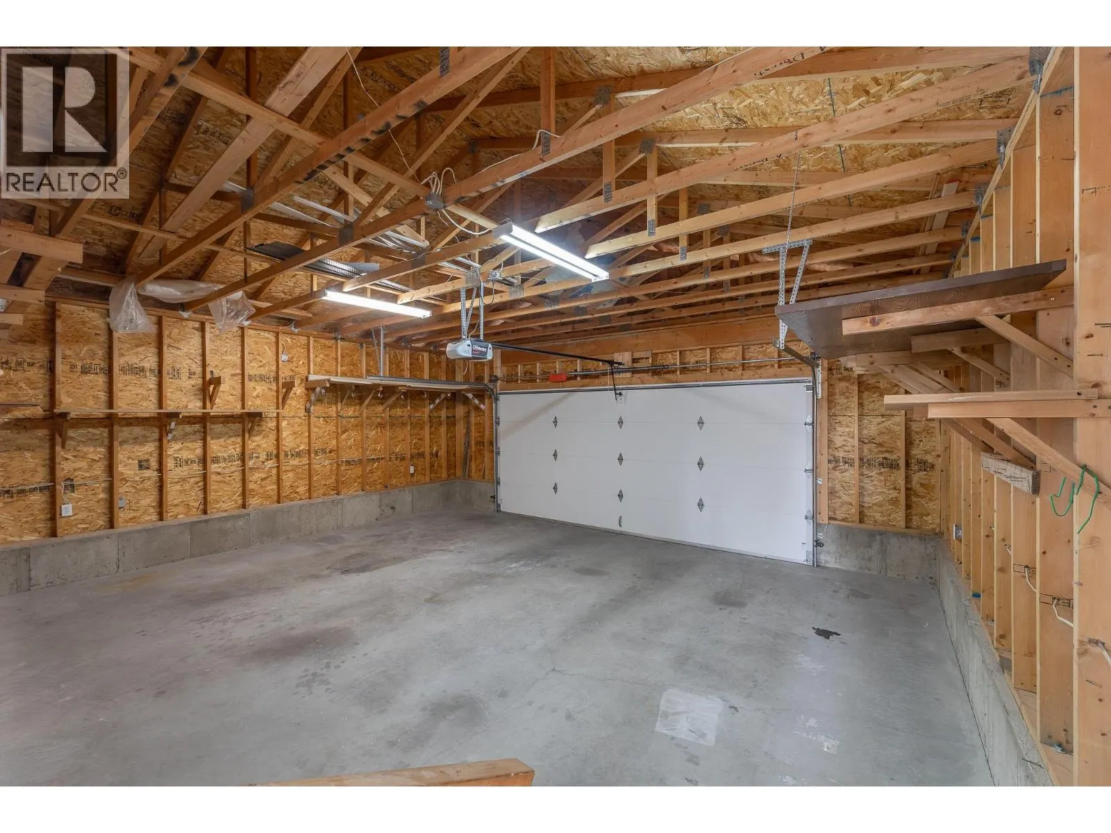 688 Latimer Street Unit# 102